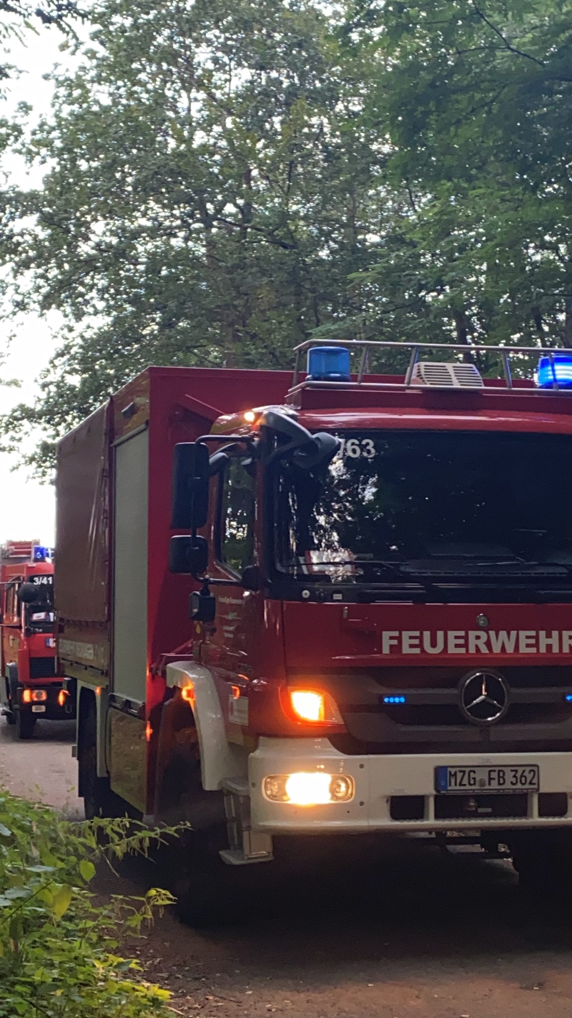 Symbolbild_LB3_SW_003