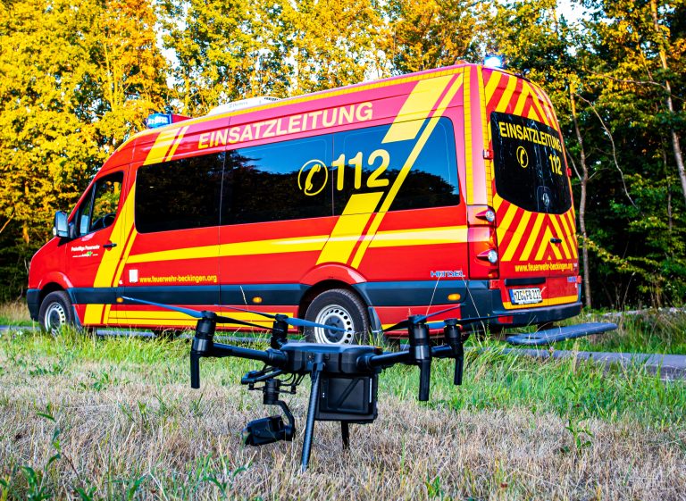 Personensuche in Rappweiler