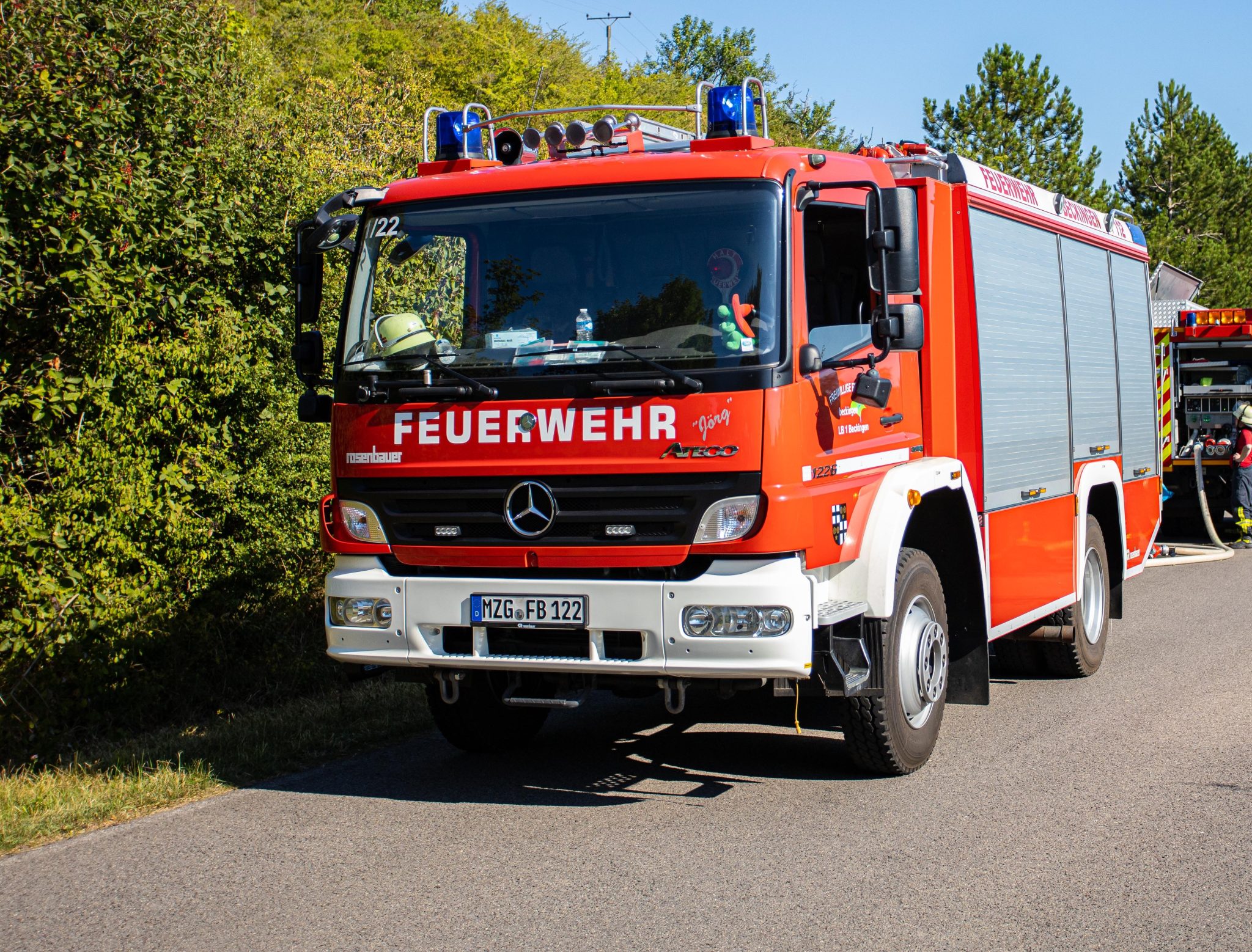 Symbolbild_LB1_TLF