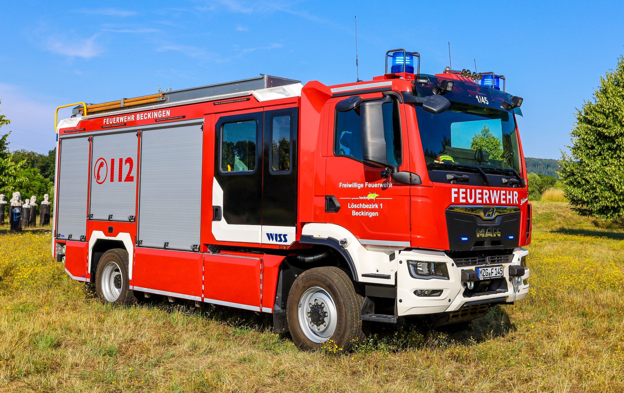 FHZ_Beck145